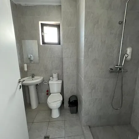 Iris Grup * Constanta