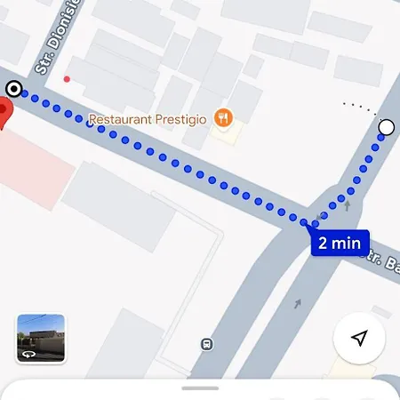 Iris Grup * Constanţa